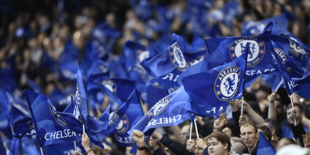 Where Should You Buy Chelsea FC Football Tickets ...